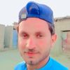 sabir.khan5333