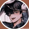singleboy7031