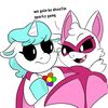 marble.peye