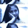 itsdindaaa0_