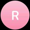 rarazky09