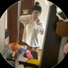haphamcte_