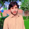 zahid.khan8404