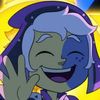 .cookies.are.yummy