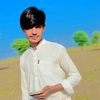 chottaraeesbaloch