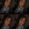 omeiet_11111