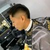 alexbarber245
