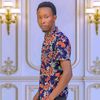 nathankiprotich74