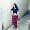 d_for.diny81
