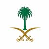mq.ksa7