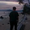 fajartheonlyone