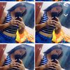 daniela.claure0