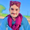 asifpathan8046