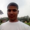 momin.sarkar.momi
