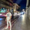 johann.johannesb