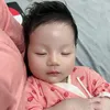 Sữa ơi sữa à 🍼🍼