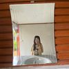.name810