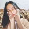 ifvstruee29