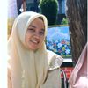 mbakrofikoh0