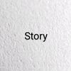 storysadandhappy_0