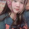 ccccinta2