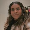 sabrina.parrilla6