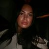 avajanejewell