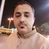 user91092814240972