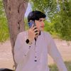 muhammad.hammad895