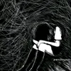 khum.co.t