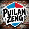 PuiLanZeng