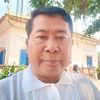 user7873622160240