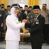 HAYATUL MURSYIDA