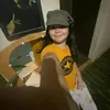 jennily60