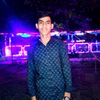 md.shakil7137