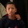 fahri1_168