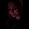 slashytashy