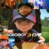 iloveyouboboiboy