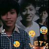 mtlnyeingyil6
