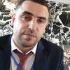 hamza.mansouri63