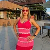 🌸🇯🇵Daniela Do Japão