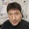 user7502814796121