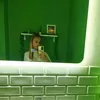 nellirajter2