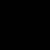 97582k