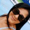 iza.de.araujo.sil