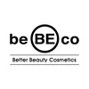 BEBECO COSMETIC
