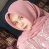 wndyy610