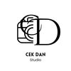 cekdan75