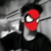 jelandomerlo