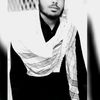 alee_hassnain